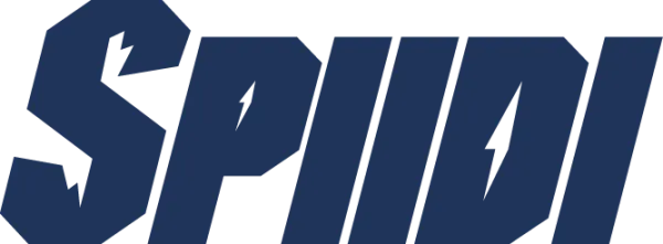 Spiidi